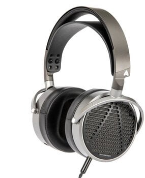 Studio-Kopfhörer Audeze MM-100 Studio-Kopfhörer - 1