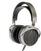 Studio-Kopfhörer Audeze MM-100 Studio-Kopfhörer