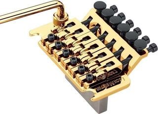Kitarski efekt Schaller LockMeister 6 right Kitarski efekt