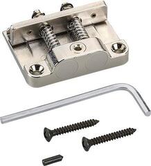 Tremolo/Vibrato Schaller Sure Claw Tremolo/Vibrato