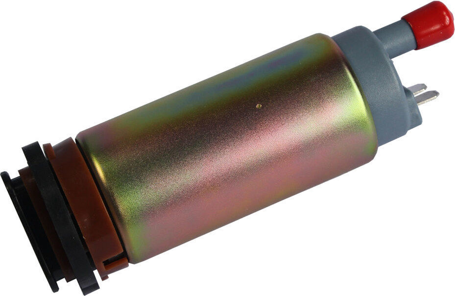 Резервна част Quicksilver Fuel Pump Kit 892267A51