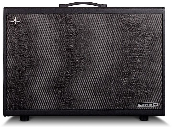 Line6 Powercab 212 Plus