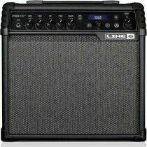 Line6 Spider V 30 MkII Modelling Combo (Just unboxed)