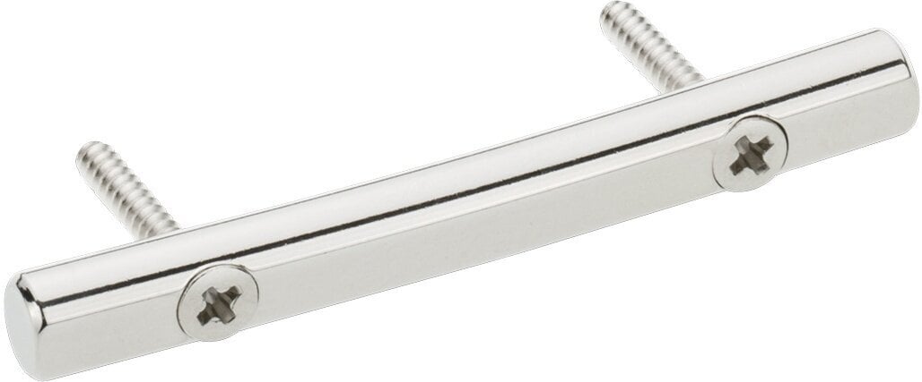 Saitenführung Schaller Tremolo stringretainer Saitenführung