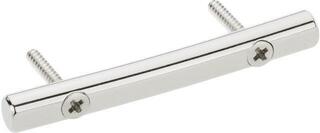 Saitenführung Schaller Tremolo stringretainer Saitenführung