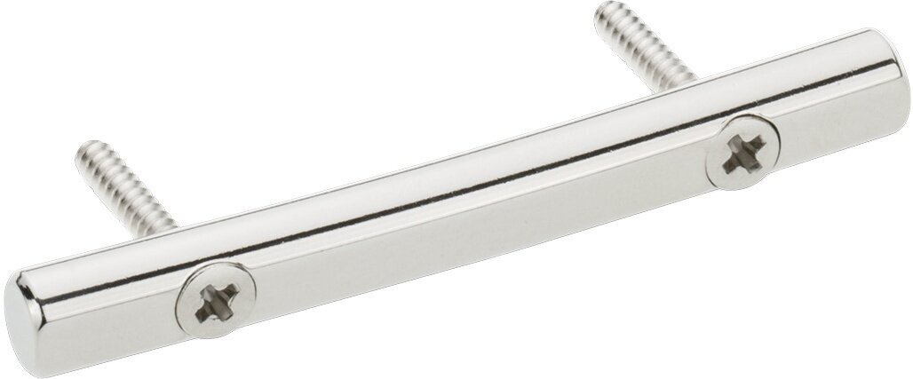 Saitenführung Schaller Tremolo stringretainer Saitenführung