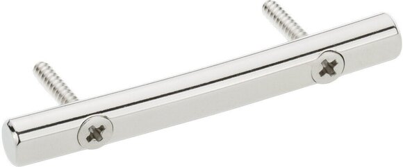 Saitenführung Schaller Tremolo stringretainer Saitenführung - 1