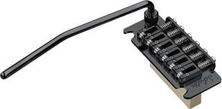 Gitarreneffekt Schaller Vintage Tremolo right Gitarreneffekt