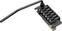 Gitarreneffekt Schaller Vintage Tremolo right Gitarreneffekt