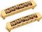 Gitaros tiltelis Schaller STM non-reverse, M5 Gold Gitaros tiltelis
