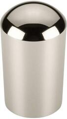 Pick-up schakelaar Schaller Toggle switch knob SAE 8-32 Nickel Pick-up schakelaar
