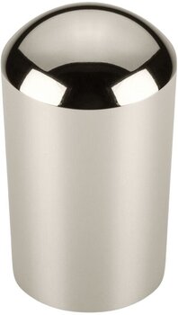 Pick-up schakelaar Schaller Toggle switch knob SAE 8-32 Nickel Pick-up schakelaar - 1