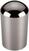 Pick-up schakelaar Schaller Toggle switch knob SAE 8-32 Ruthenium Pick-up schakelaar