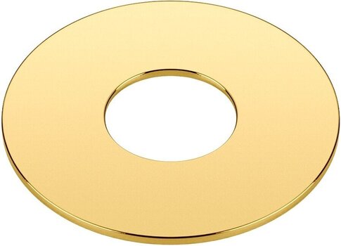 Schalter für Tonabnehmer Schaller Toggle switch plate Gold Schalter für Tonabnehmer - 1