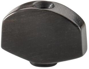 Stemmechanieken voor gitaar Schaller M6 Large Ebony Stemmechanieken voor gitaar