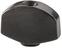 Stemmechanieken voor gitaar Schaller M6 Large Ebony Stemmechanieken voor gitaar
