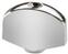 Stemmemaskiner til guitar Schaller M6 Large Metal Chrome Stemmemaskiner til guitar