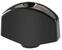Stemmemaskiner til guitar Schaller M6 Large Metal Black Stemmemaskiner til guitar