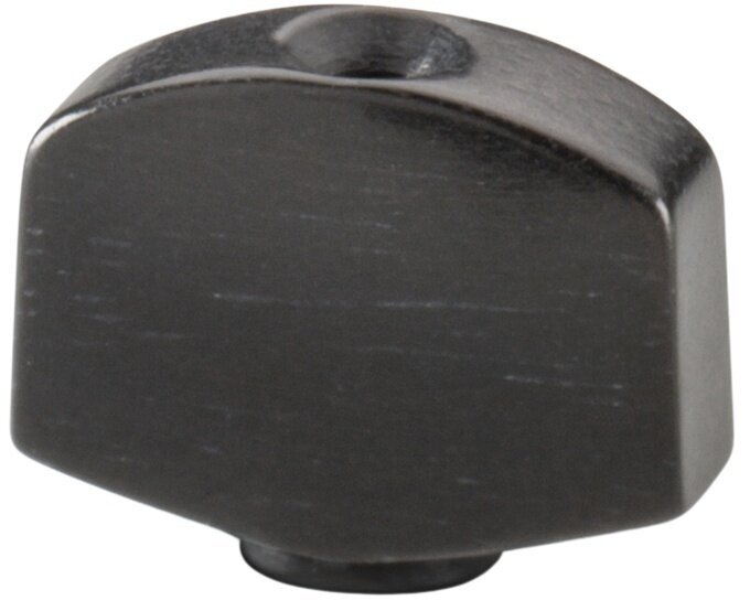 Mechanik für Gitarre Schaller M6 Small Ebony Mechanik für Gitarre