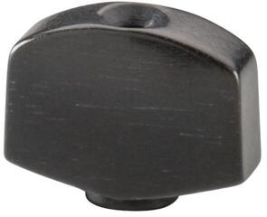 Mechanik für Gitarre Schaller M6 Small Ebony Mechanik für Gitarre