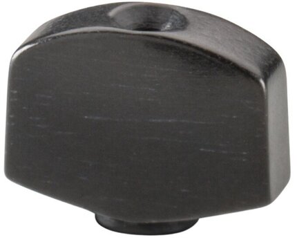 Mechanik für Gitarre Schaller M6 Small Ebony Mechanik für Gitarre - 1
