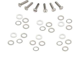 Feder / Schrauben Schaller Kit for buttons Feder / Schrauben