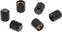 Resortes / Tornillos Schaller M6 Series Deluxe TopLocking screws Resortes / Tornillos