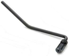 Gitarreneffekt Schaller Tremolo Arm complete right Gitarreneffekt
