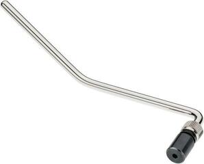 Gitarreneffekt Schaller Tremolo Arm complete right Gitarreneffekt