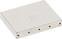 Gitarreneffekt Schaller Tremolo block 37mm Gitarreneffekt