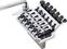 Trémolo Schaller Lockmeister 6 Block 42 10 R2 Chrome Chrome