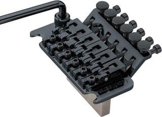 Tremolo Schaller Lockmeister 6 Block 42 R2 Black
