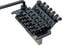 Tremolo Schaller Lockmeister 6 Block 42 R2 Black
