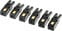 Trémolo/Vibrato Schaller Saddles set of 6 radius 12 Trémolo/Vibrato