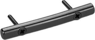 Saitenführung Schaller Tremolo stringretainer Saitenführung
