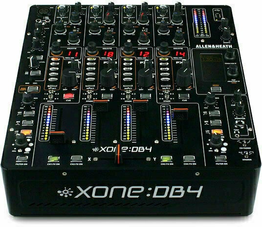 ALLEN&HEATH XONE:DB4 DJミキサー thumb_large_d_gallery_848f5902.jpg