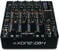 Mesa de mistura para DJ Allen & Heath XONE:DB4 Mesa de mistura para DJ