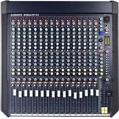Analógový mixpult Allen & Heath WZ416:2 Analógový mixpult