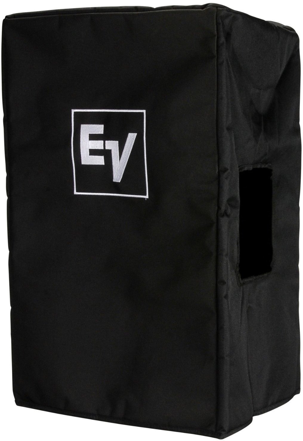 Taske/kuffert til lydudstyr Electro Voice SH-ELX115