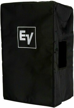 Väska / fodral för ljudutrustning Electro Voice SH-ELX115 - 1