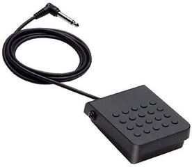 Sustain Pedal Casio SP-3 Sustain Pedal