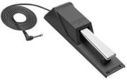 Casio SP-20 Sustain Pedal (Like new)
