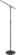 Konig & Meyer 26145 Microphone Boom Stand