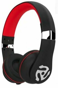 DJ Headphone Numark HF325 - 1