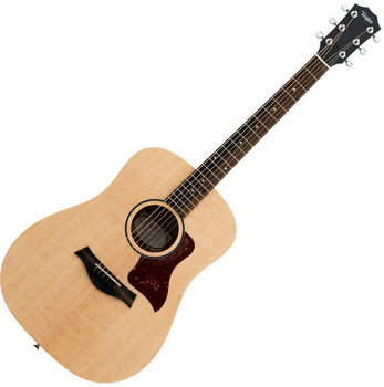 Akustikgitarre Taylor Guitars Big Baby Taylor - 1