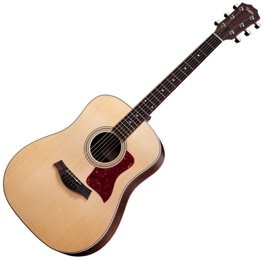 Gitara akustyczna Taylor Guitars 210 Dreadnought