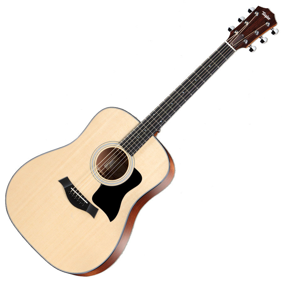Akoestische gitaar Taylor Guitars 310 Dreadnought