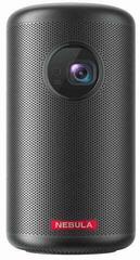 Anker Nebula Capsule II