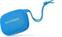 Portable Lautsprecher Anker SoundCore Icon Mini Blau