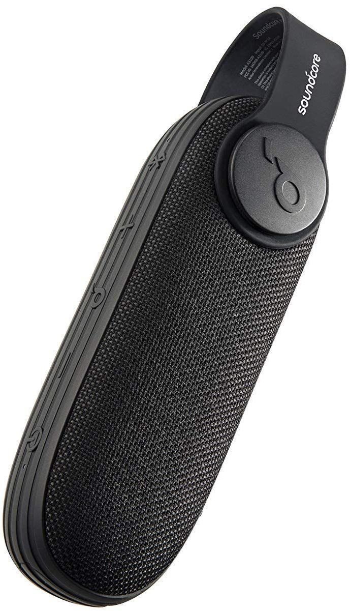 portable Speaker Anker SoundCore Icon Black